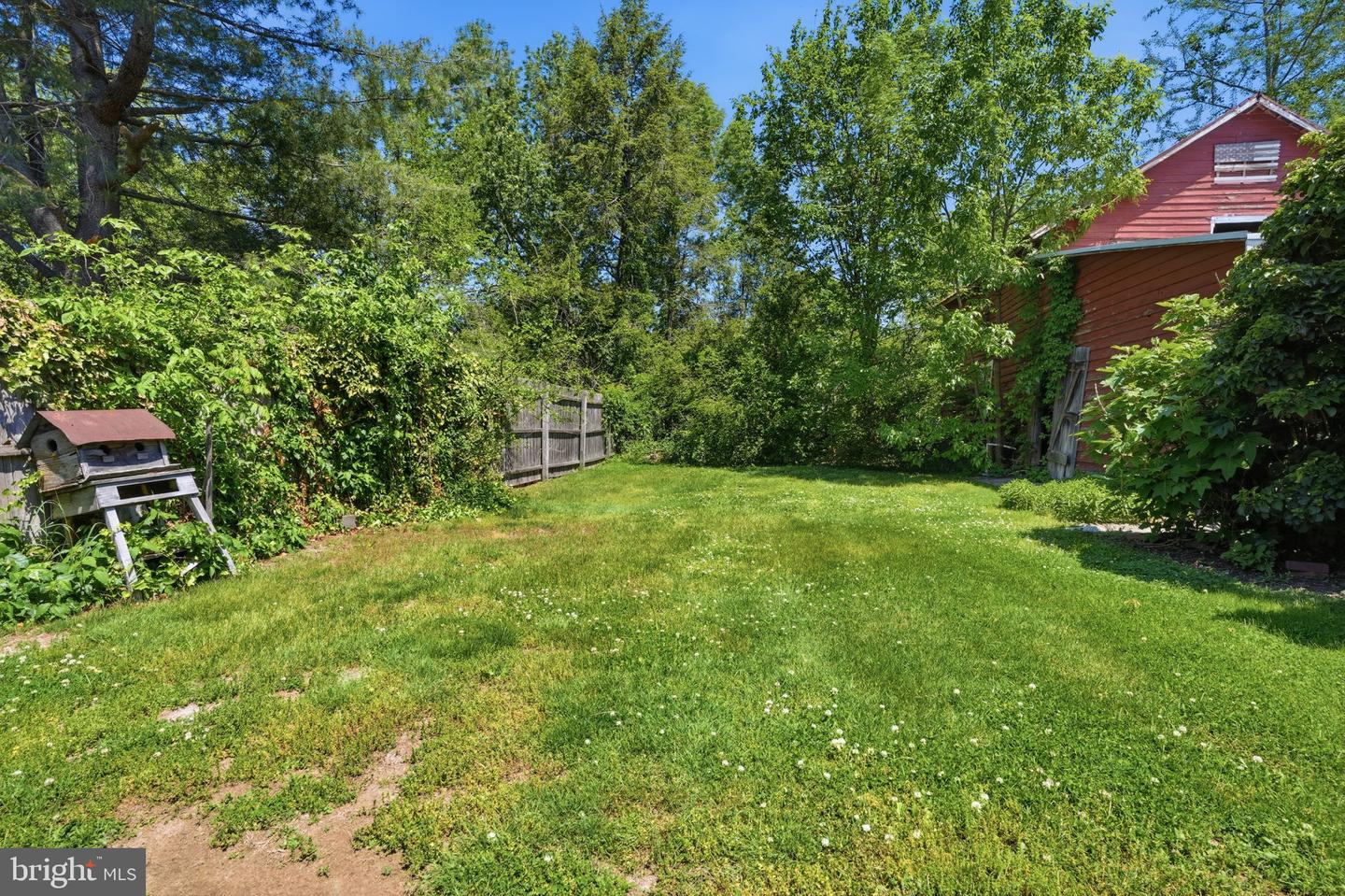 706 Old York Rd Property Photo 46