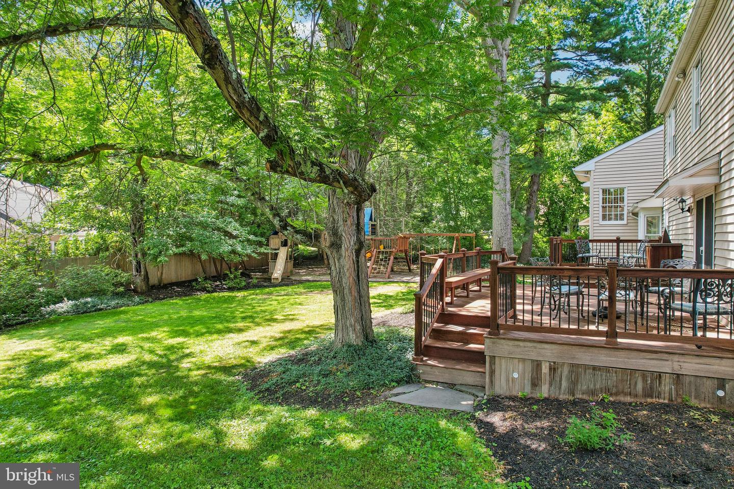 25 Andrew Dr Property Photo 62