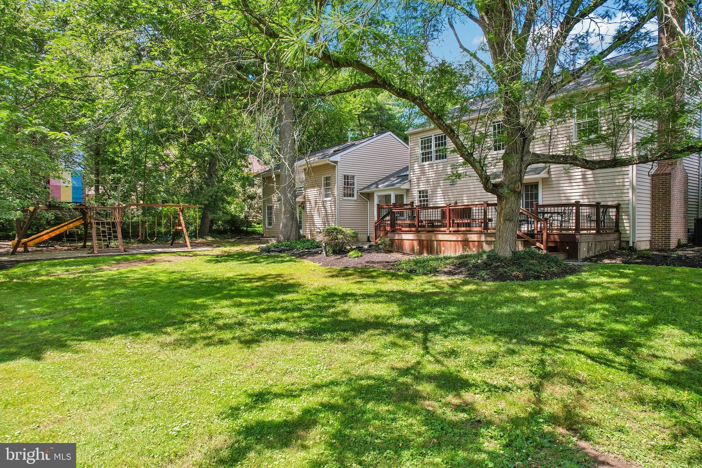 25 Andrew Dr Property Photo 63