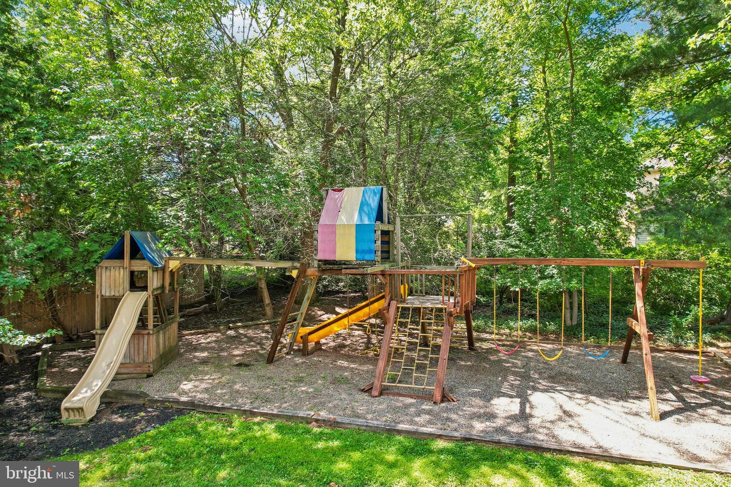 25 Andrew Dr Property Photo 70