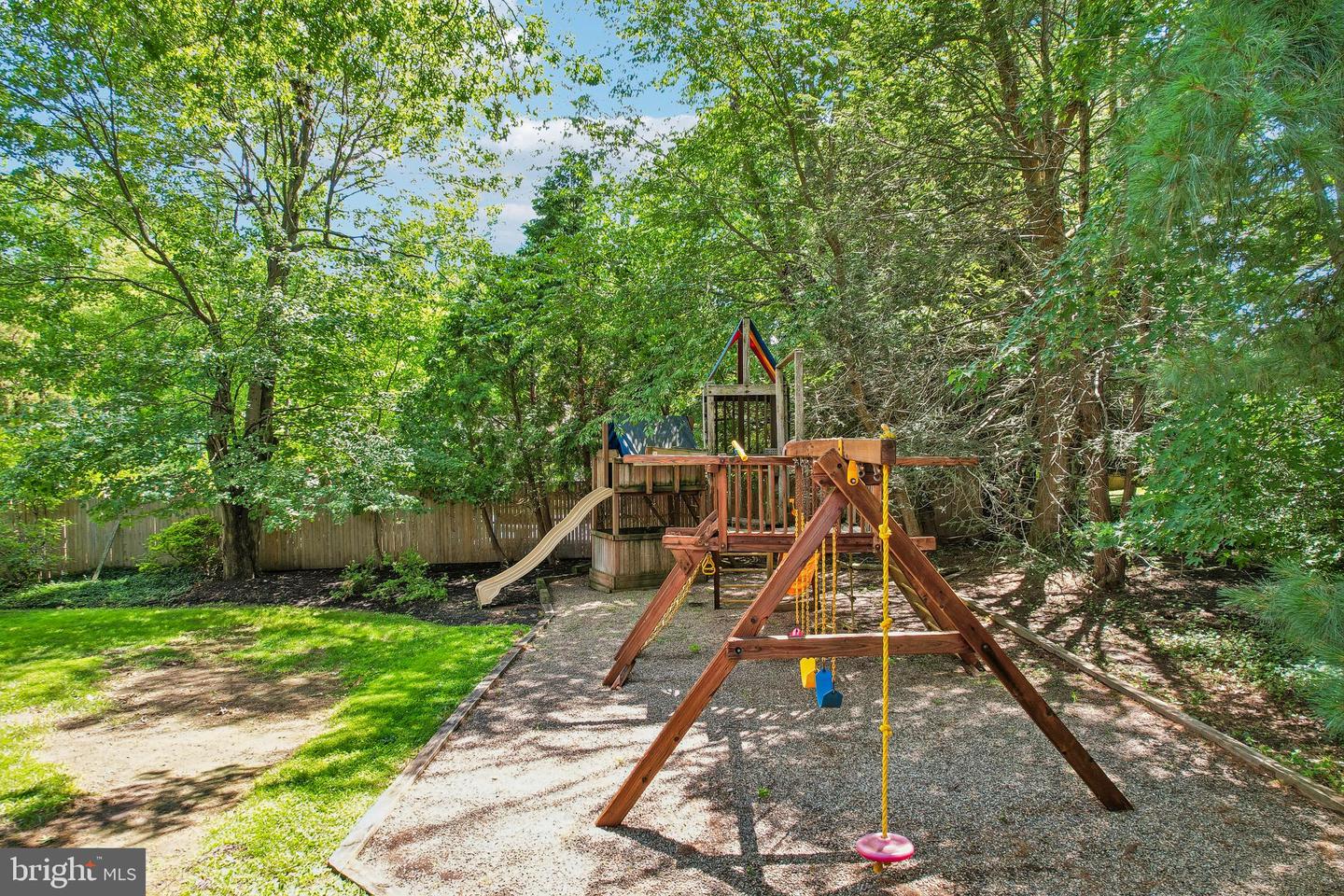 25 Andrew Dr Property Photo 71