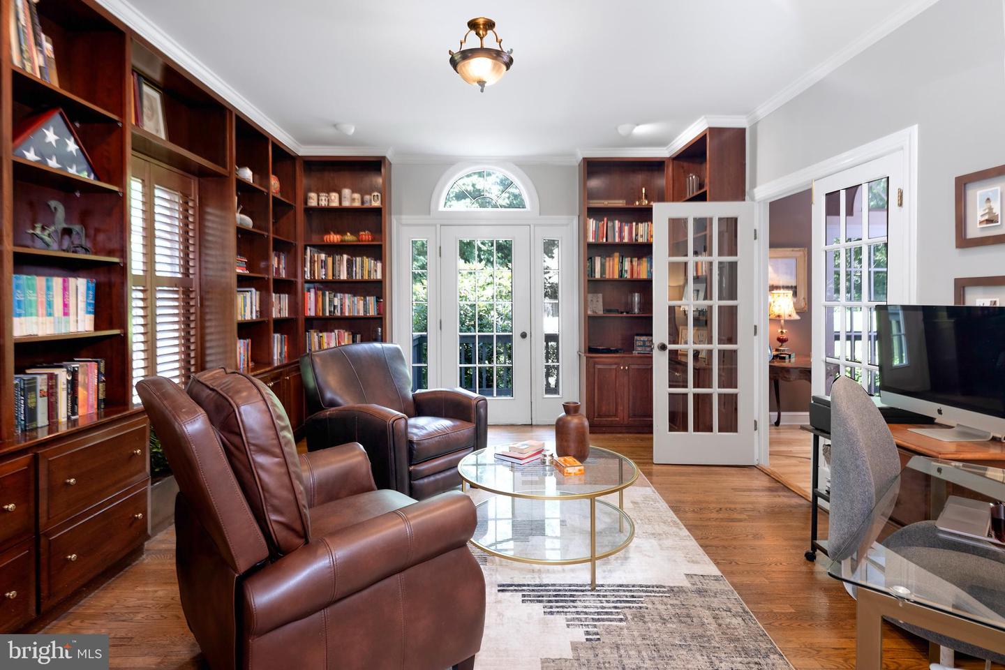 1 Michael Way Property Photo 7
