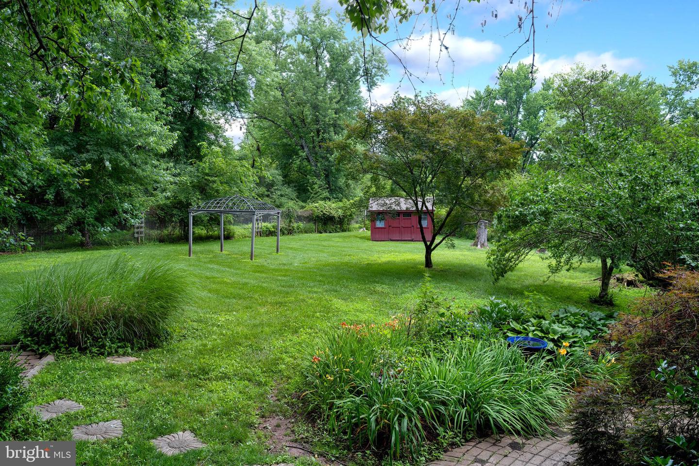 1 Michael Way Property Photo 32