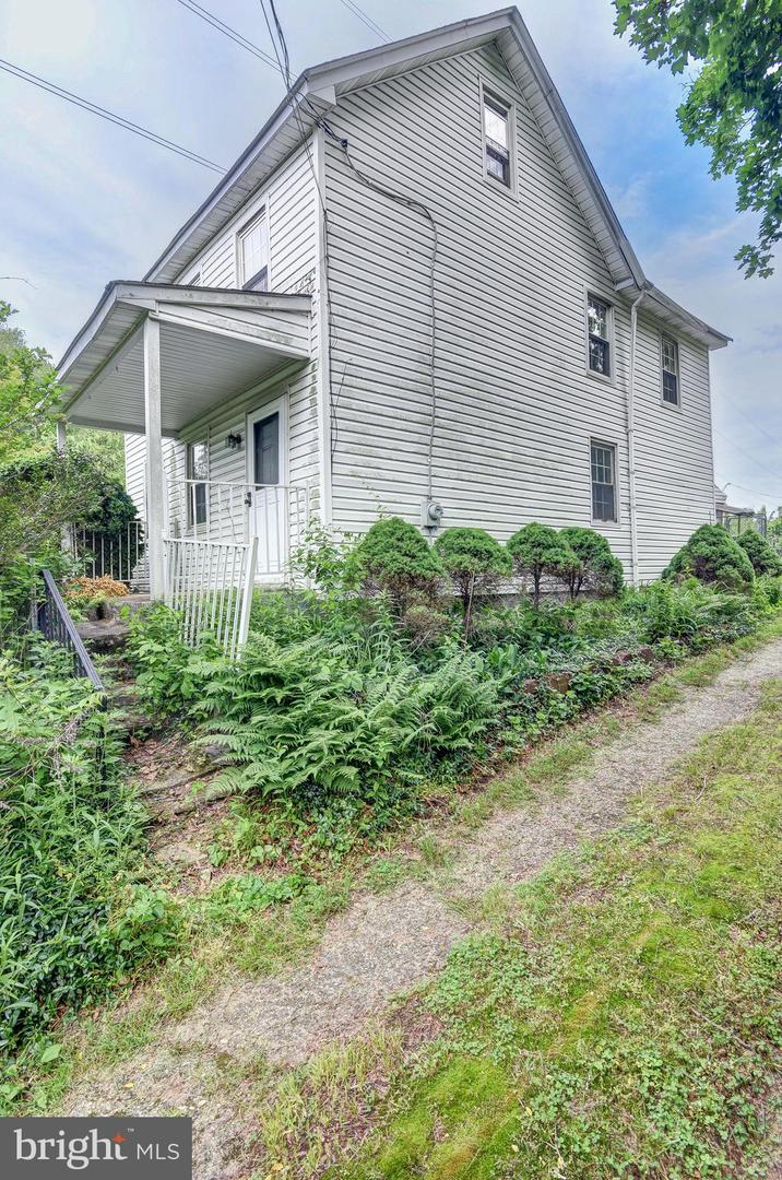 362 Etra Rd Property Photo 1