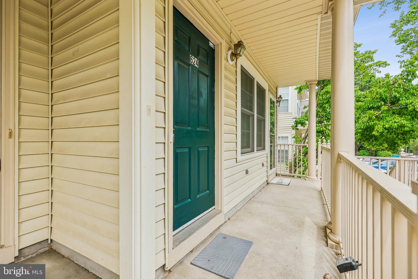 624 Brickhouse Rd Property Photo 4