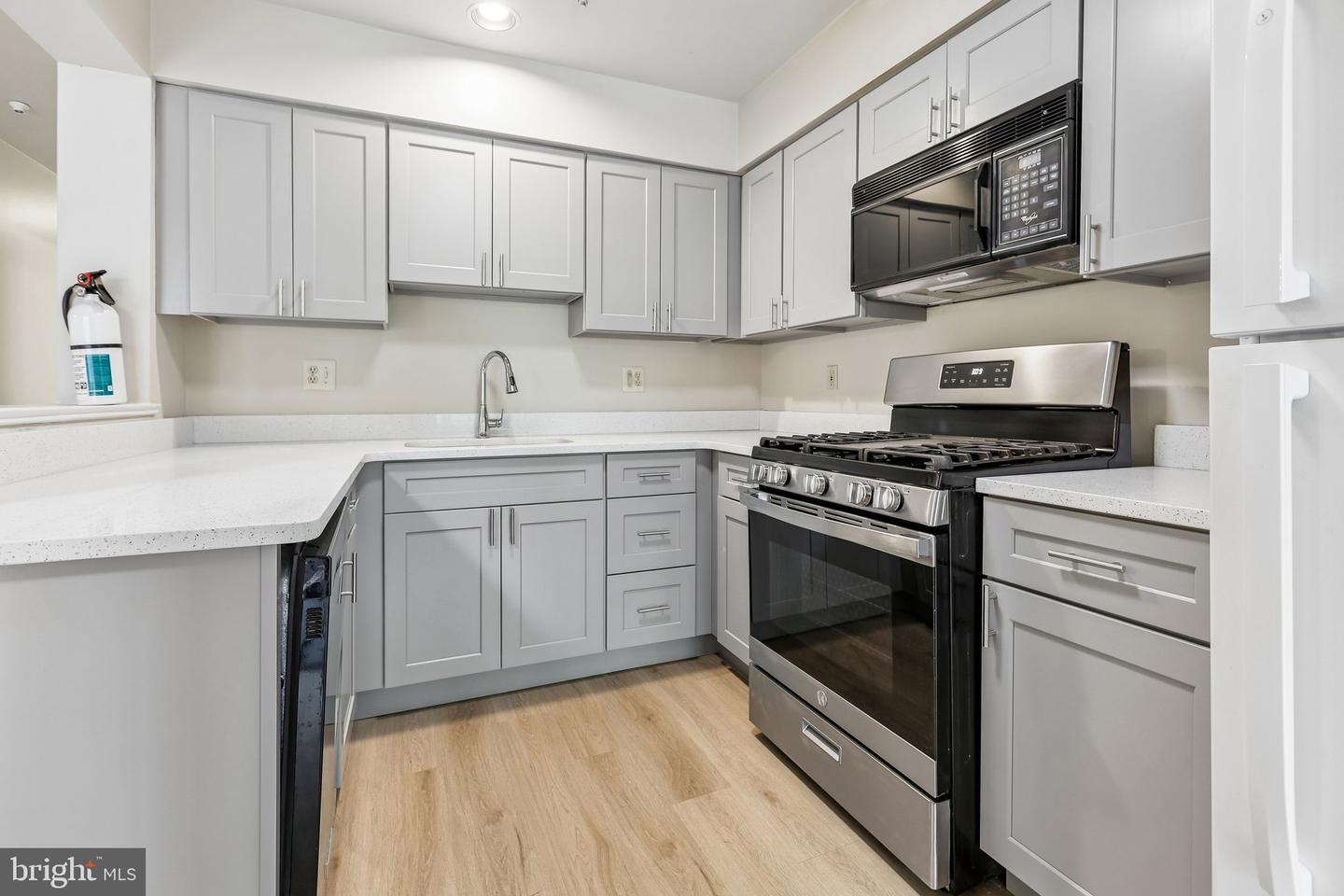 624 Brickhouse Rd Property Photo 16