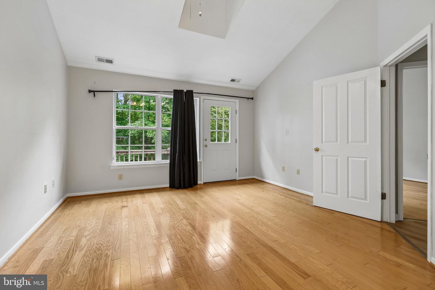 624 Brickhouse Rd Property Photo 21