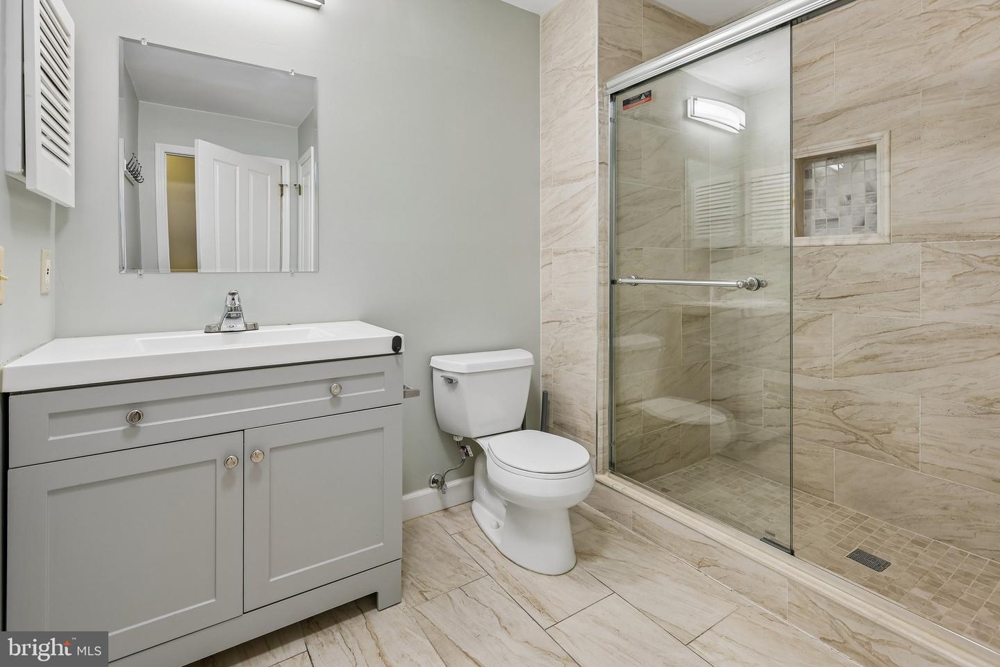 624 Brickhouse Rd Property Photo 24
