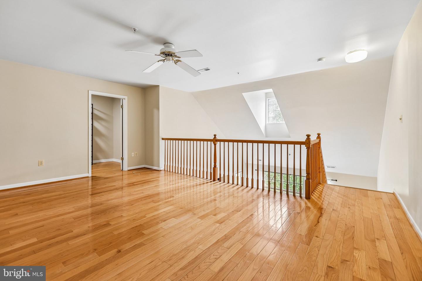 624 Brickhouse Rd Property Photo 27