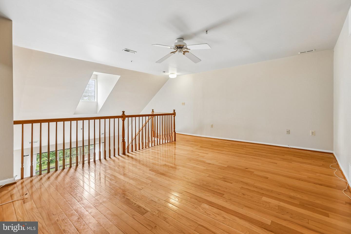 624 Brickhouse Rd Property Photo 28