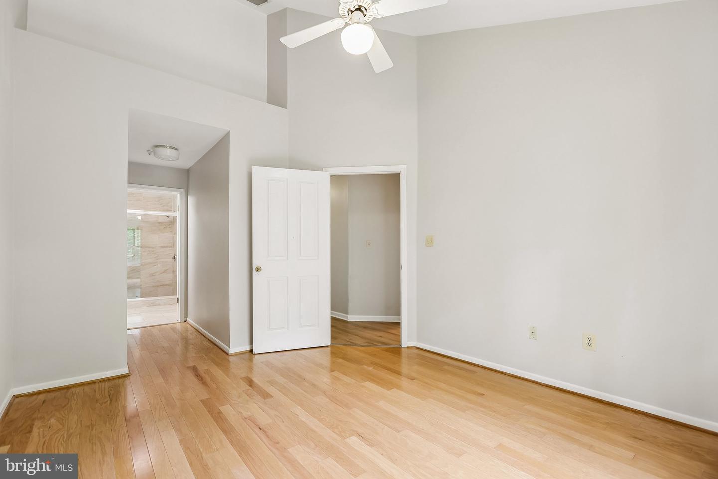 624 Brickhouse Rd Property Photo 30