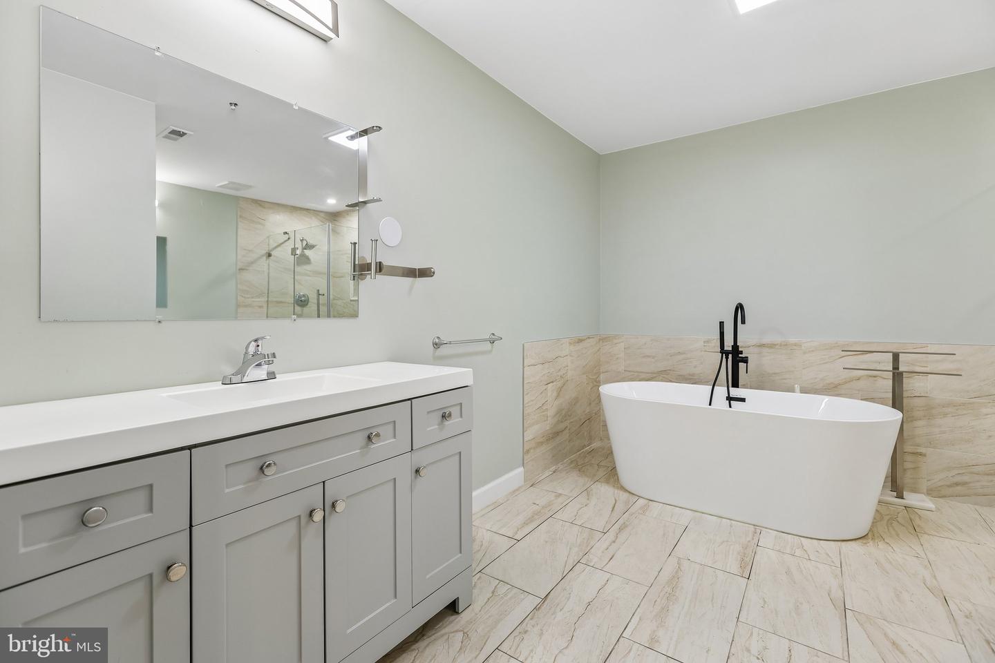 624 Brickhouse Rd Property Photo 33