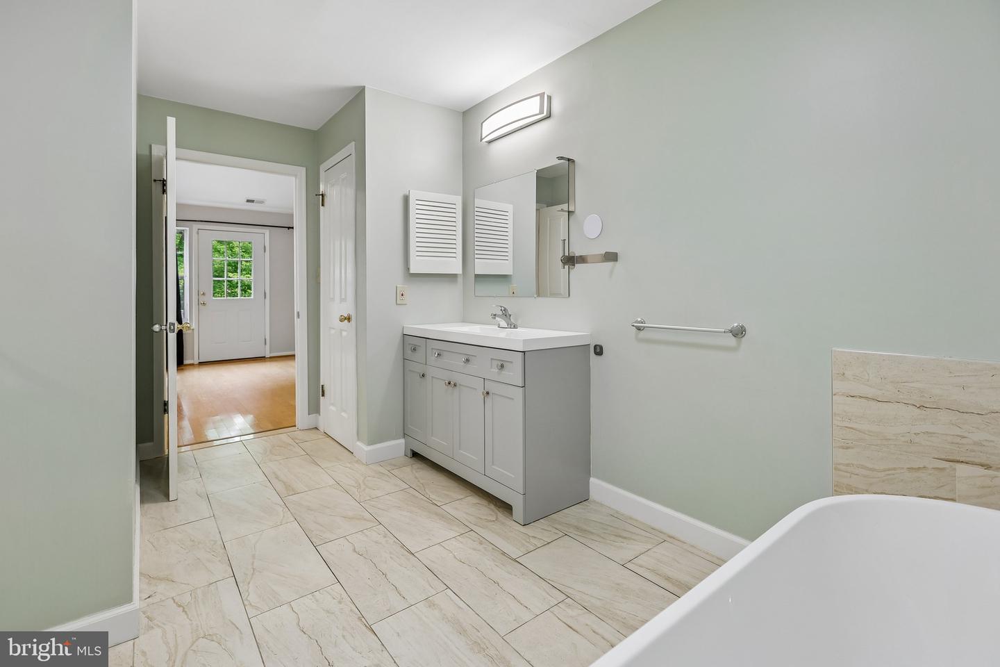 624 Brickhouse Rd Property Photo 35