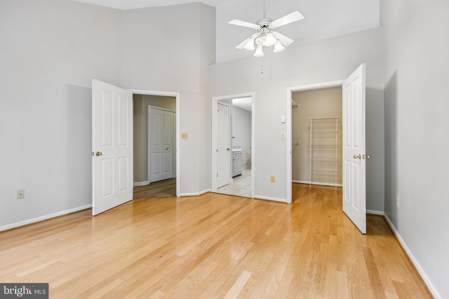 624 Brickhouse Rd Property Photo 36