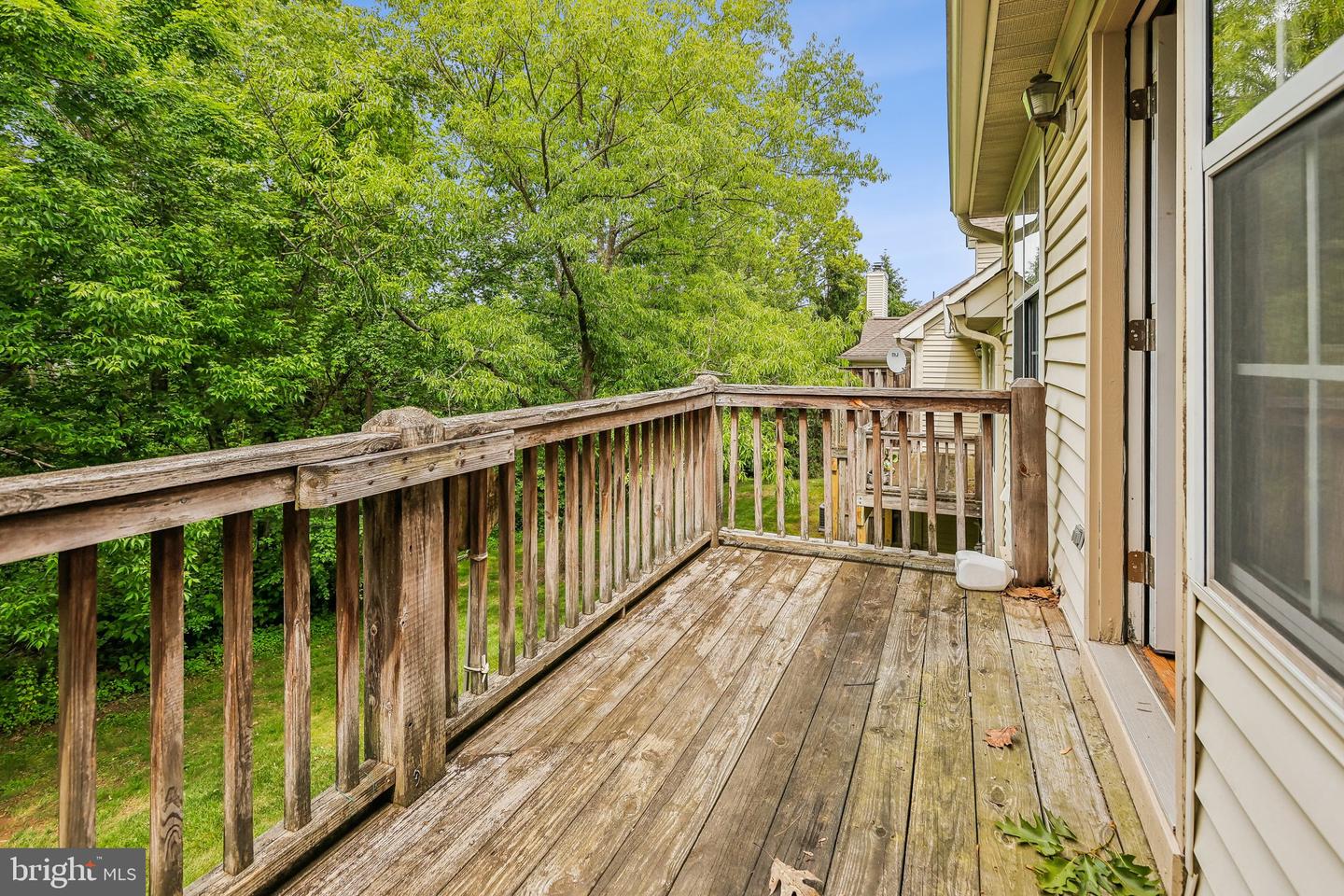 624 Brickhouse Rd Property Photo 41