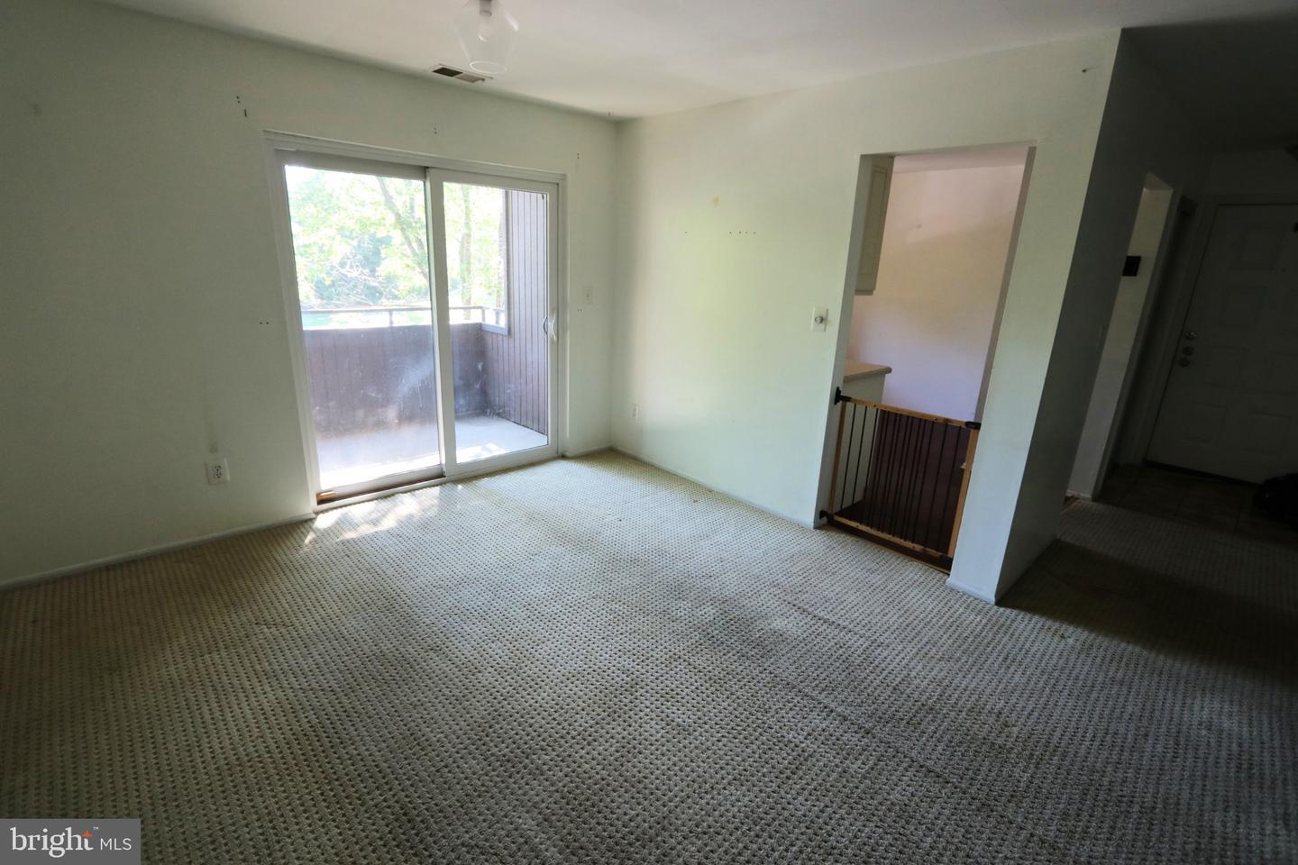 121 Wood Mill Rd Property Photo 11