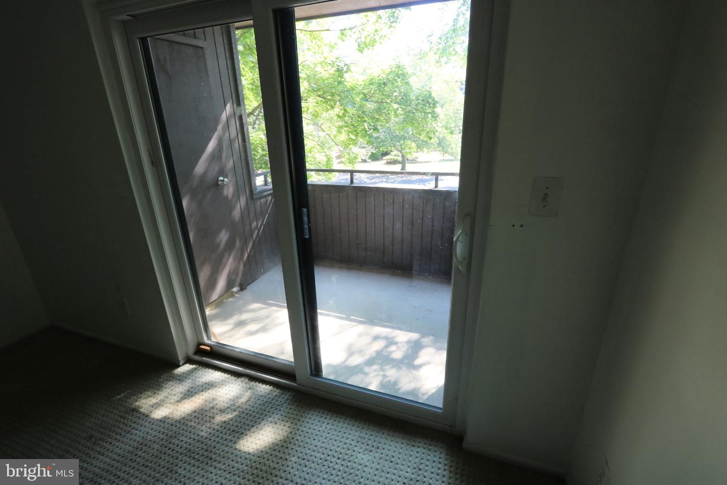 121 Wood Mill Rd Property Photo 13