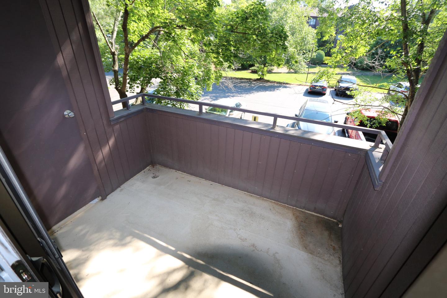 121 Wood Mill Rd Property Photo 14