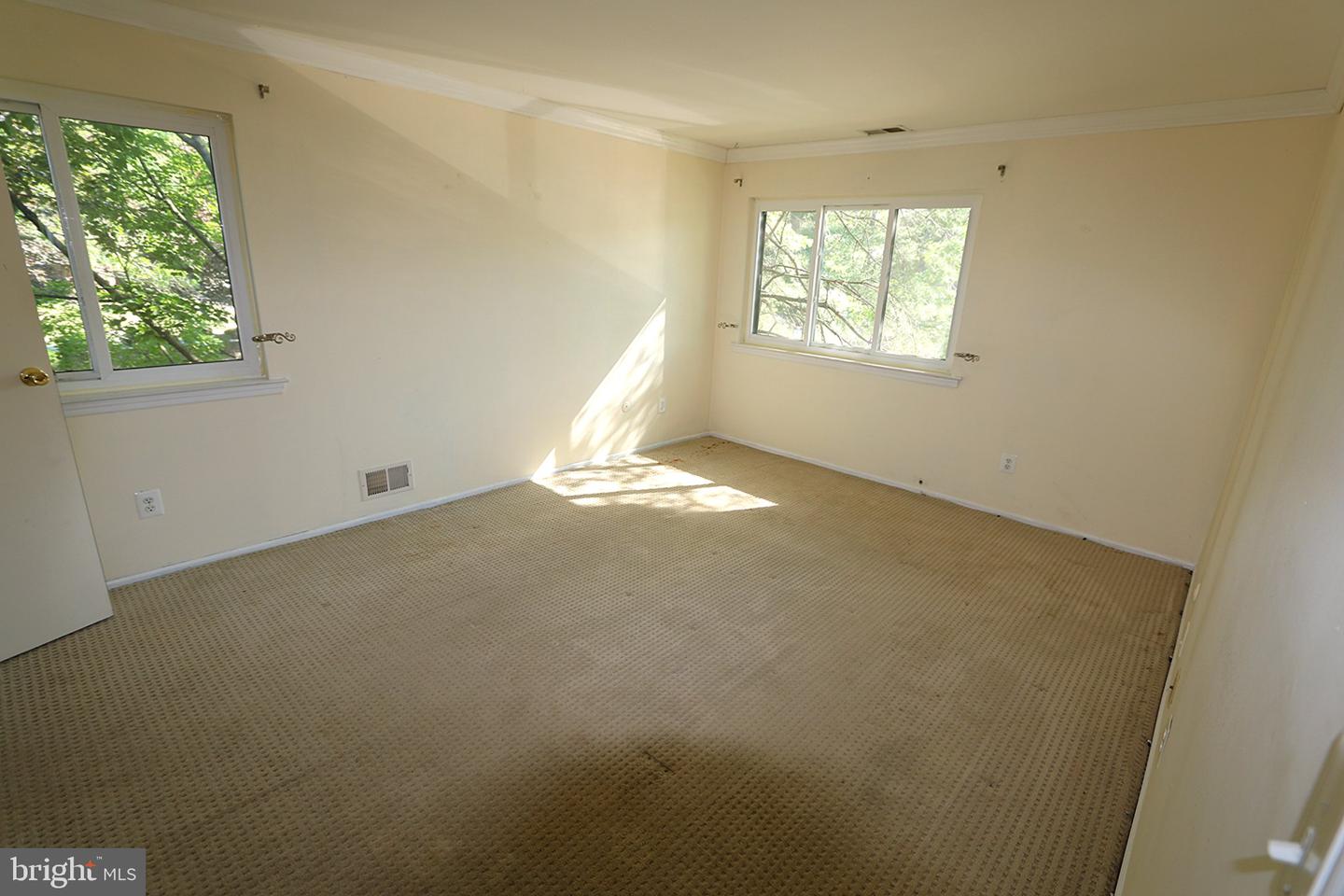 121 Wood Mill Rd Property Photo 21