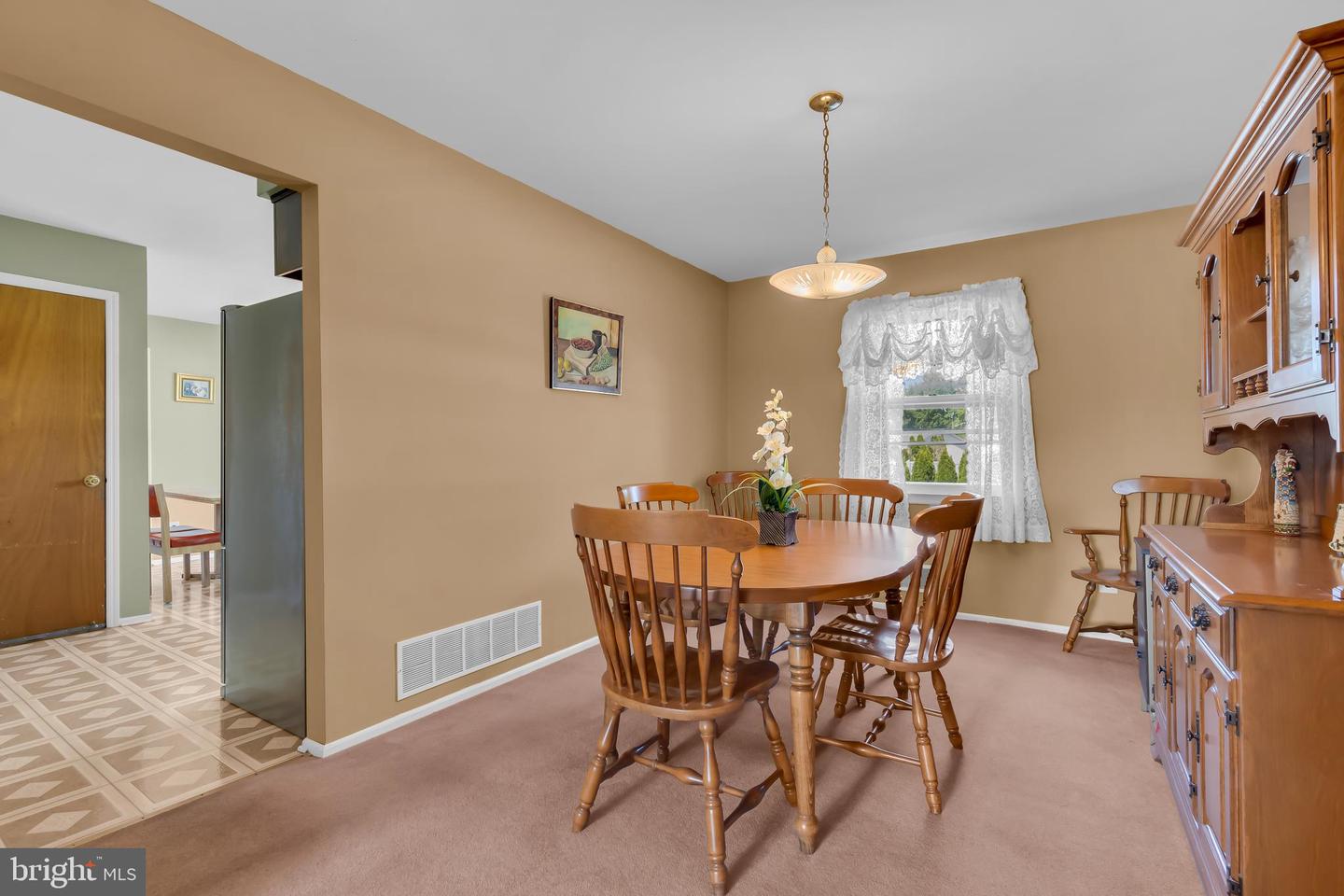 12 Angelique Ct Property Photo 6