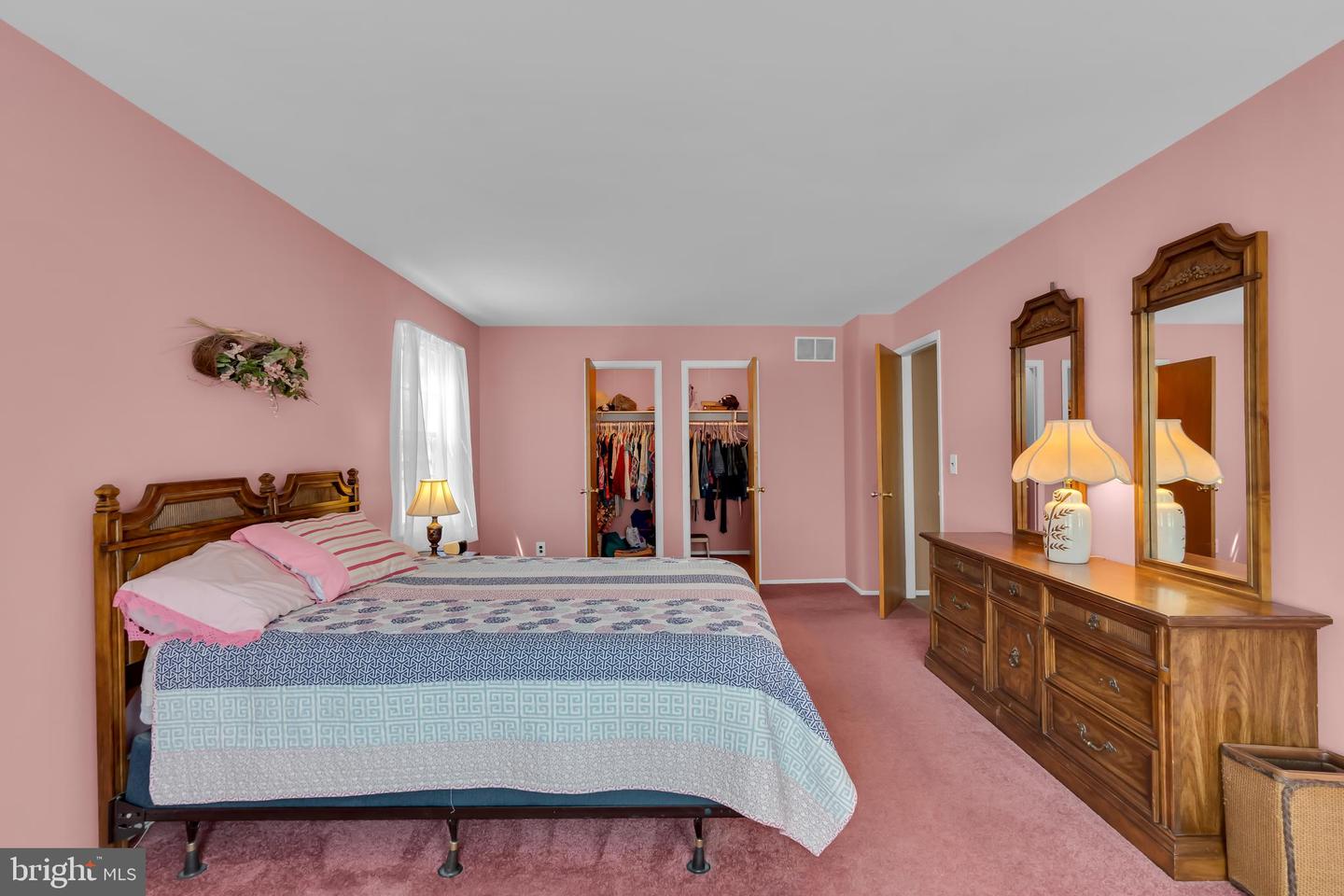 12 Angelique Ct Property Photo 15