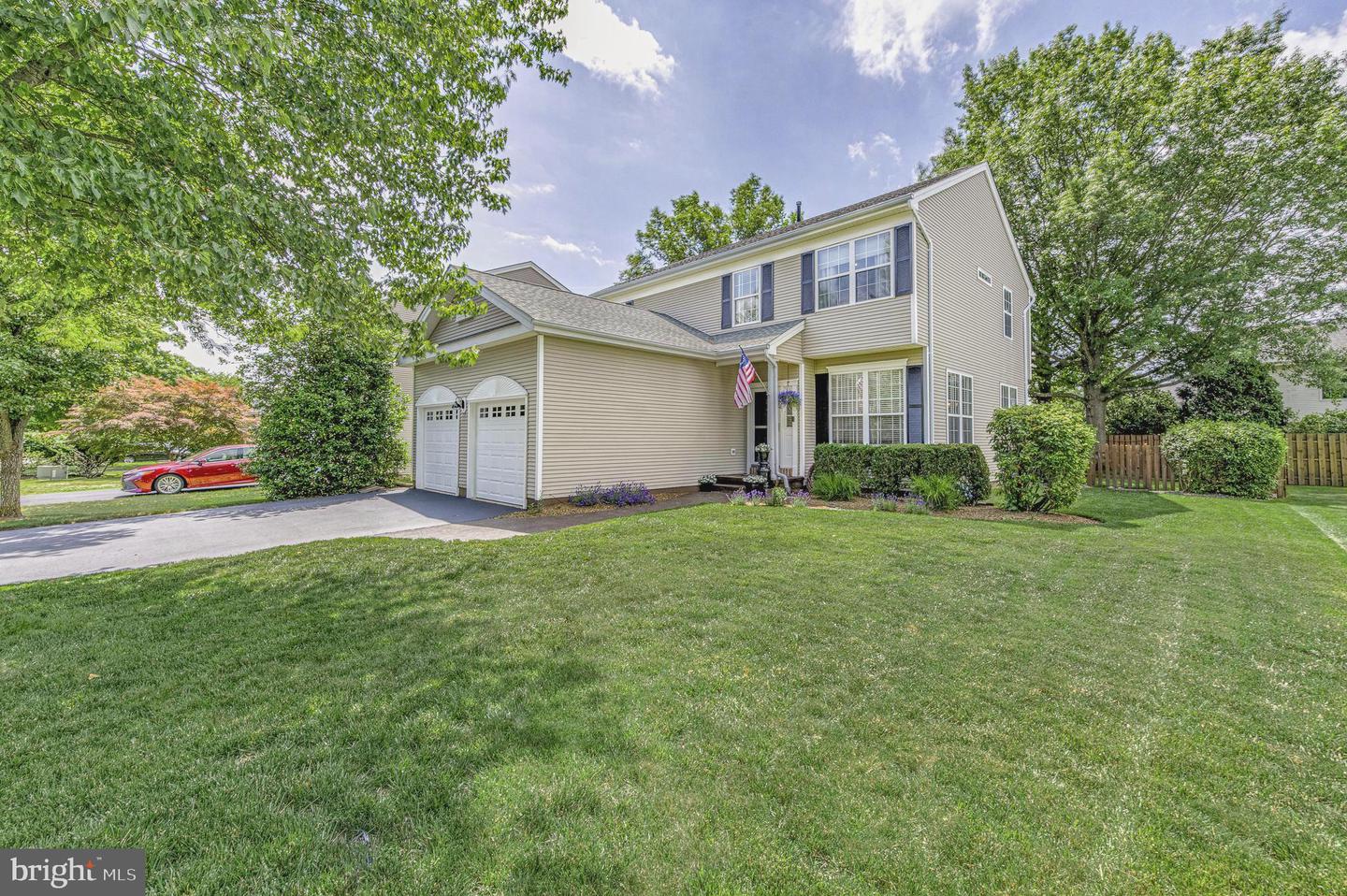 75 MANLEY RD
