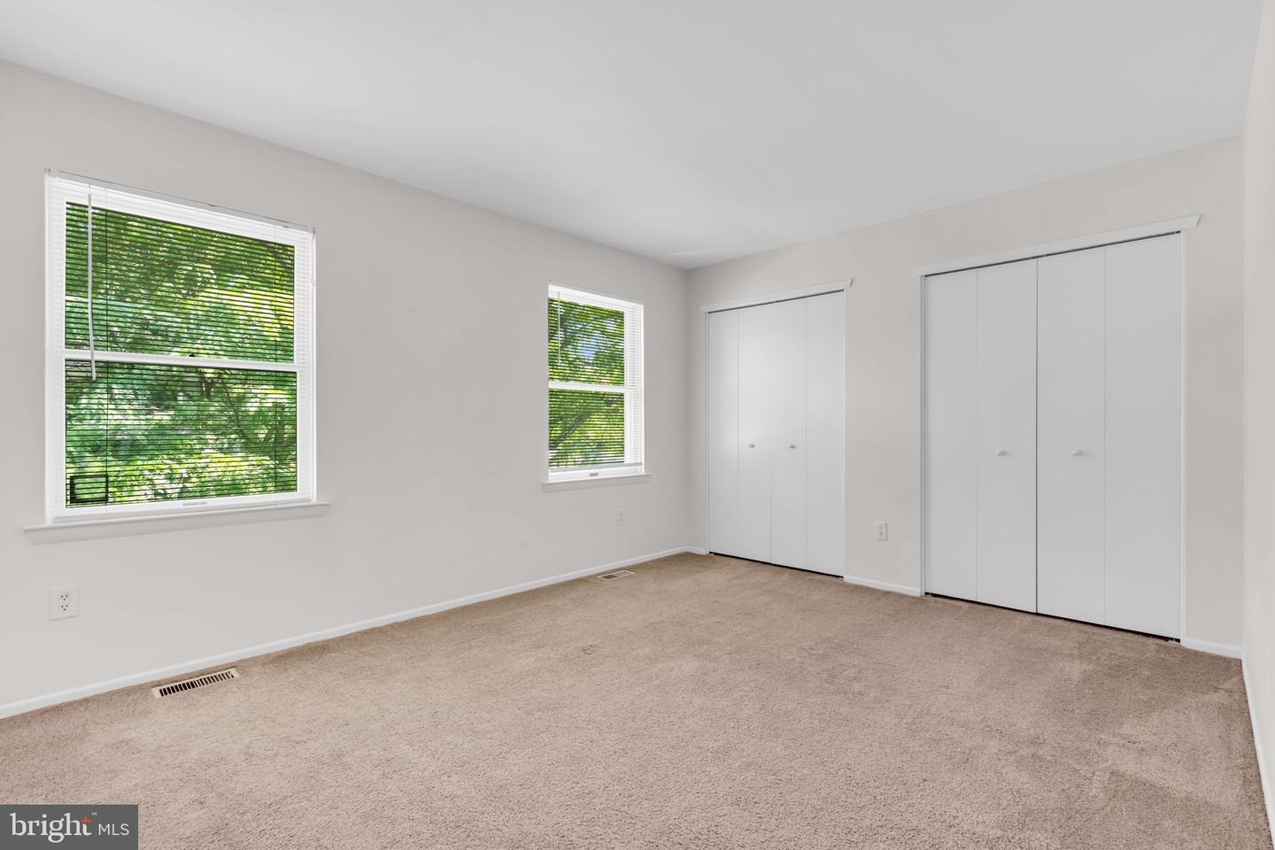 93 William Patterson Ct Property Photo 16