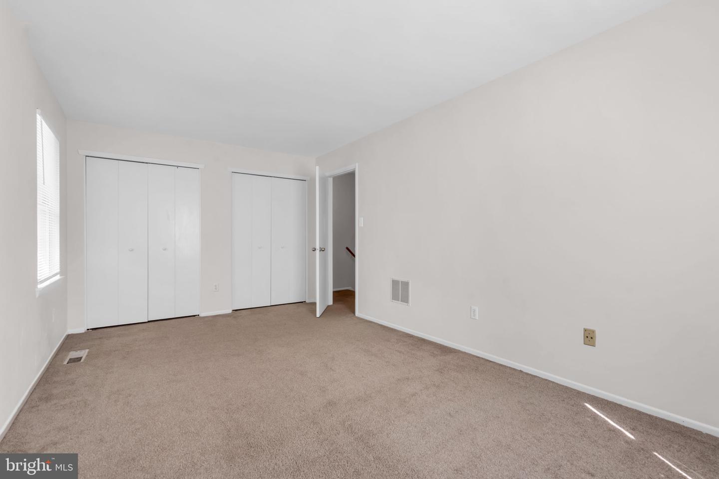 93 William Patterson Ct Property Photo 19