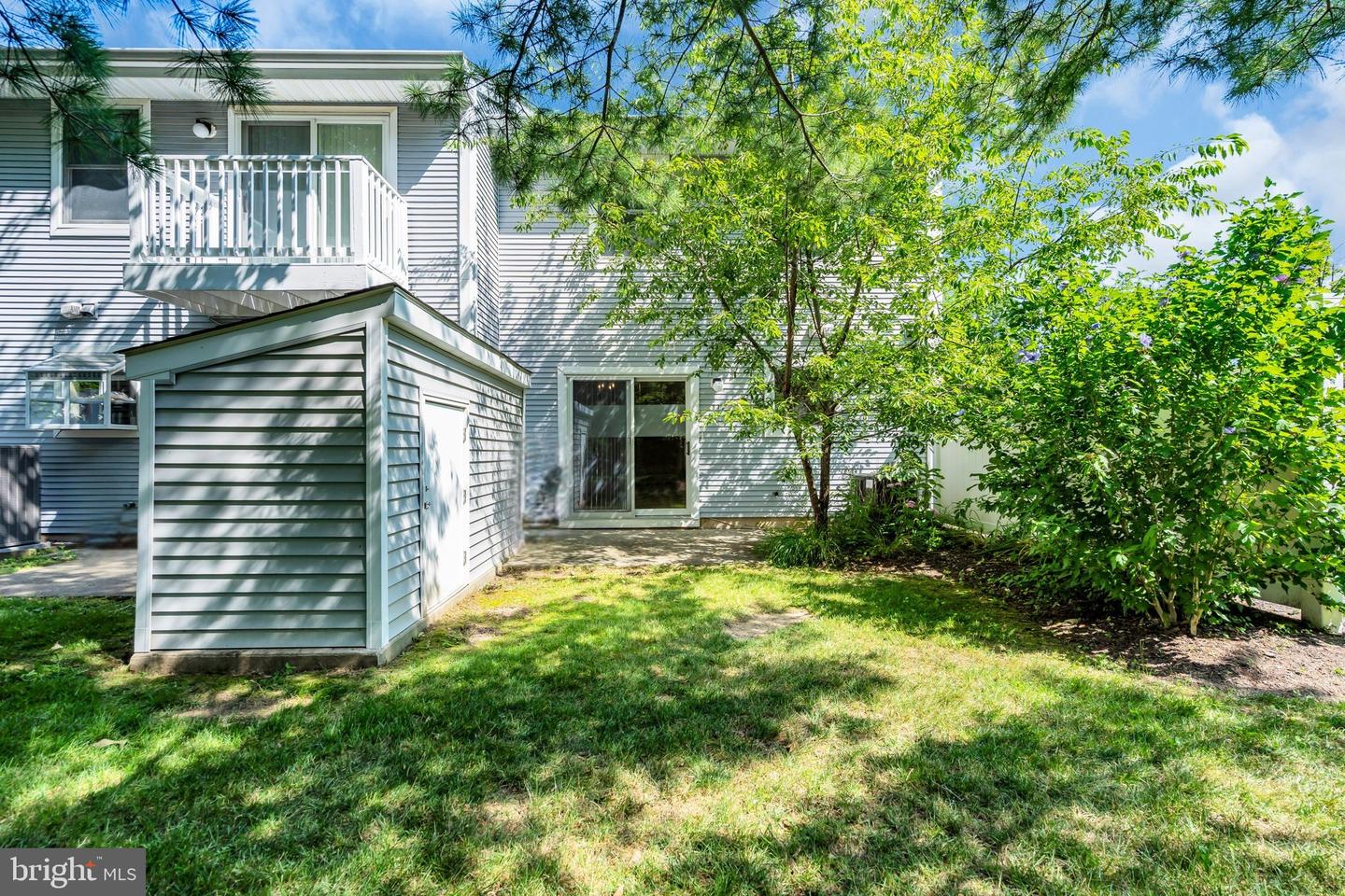 93 William Patterson Ct Property Photo 21