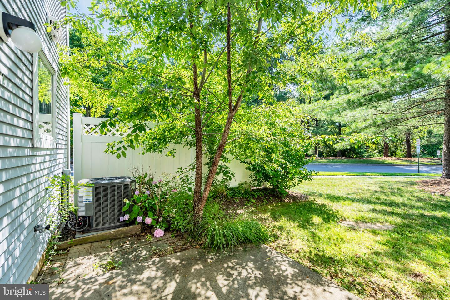 93 William Patterson Ct Property Photo 22