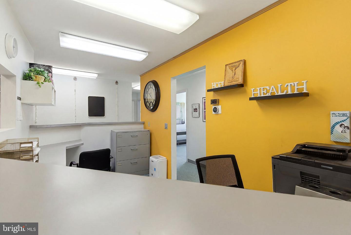 801 Hughes Dr Property Photo 27
