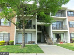 48 Rickard Ct Property Photo 1