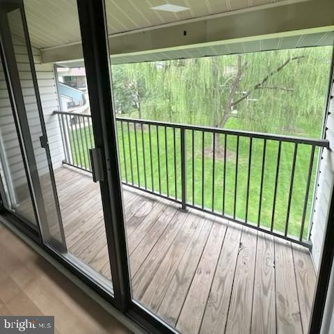 48 Rickard Ct Property Photo 3