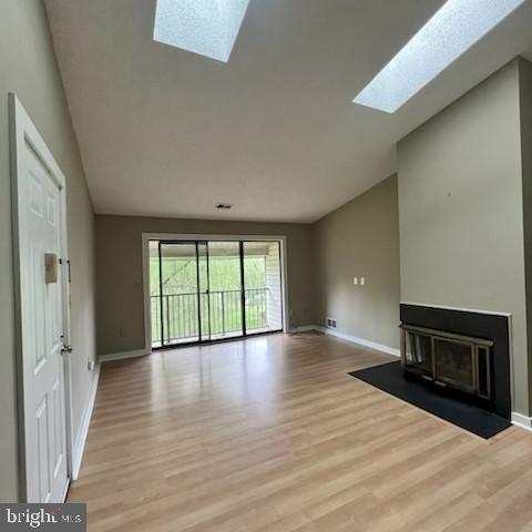 48 Rickard Ct Property Photo 4