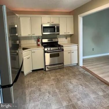 48 Rickard Ct Property Photo 6