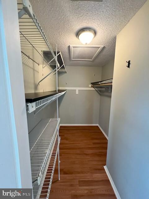 48 Rickard Ct Property Photo 8