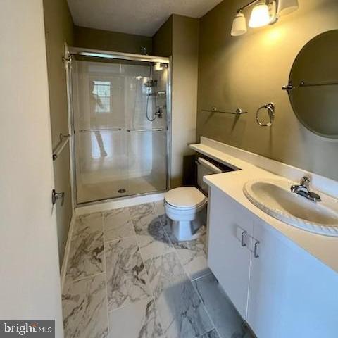 48 Rickard Ct Property Photo 9