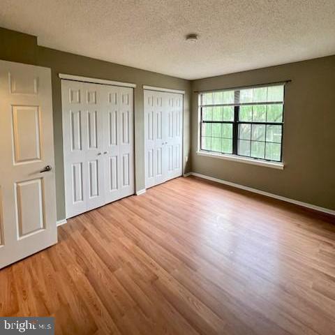 48 Rickard Ct Property Photo 10