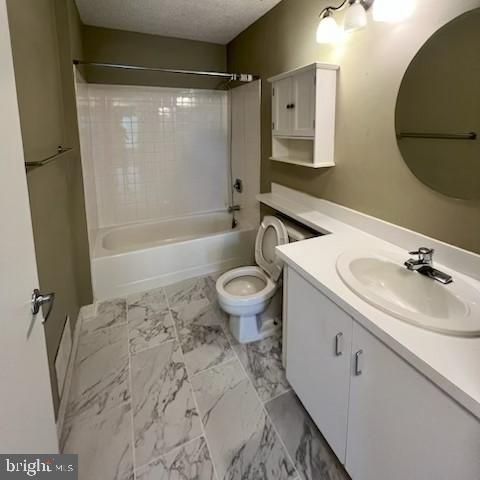 48 Rickard Ct Property Photo 11