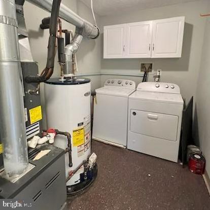 48 Rickard Ct Property Photo 12