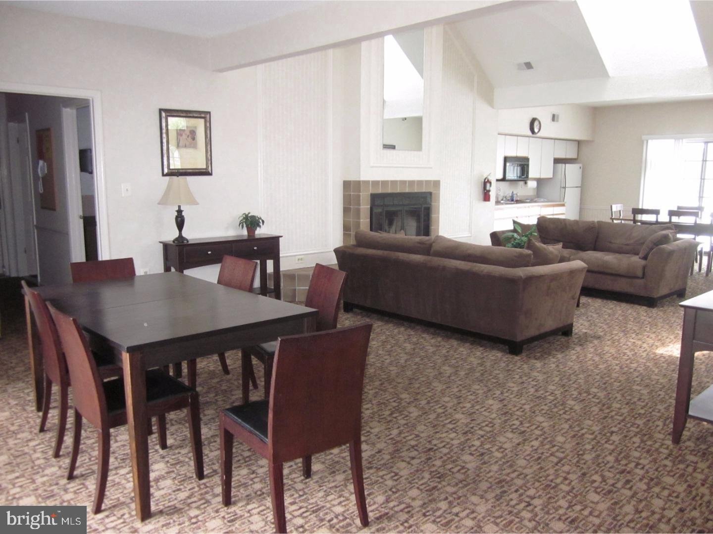 48 Rickard Ct Property Photo 15