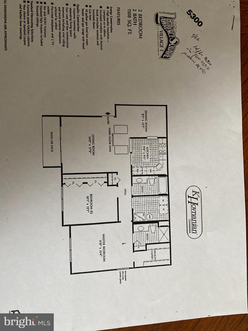 48 Rickard Ct Property Photo 20