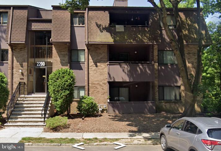 2231 Old Stone Mill Dr Property Photo 1