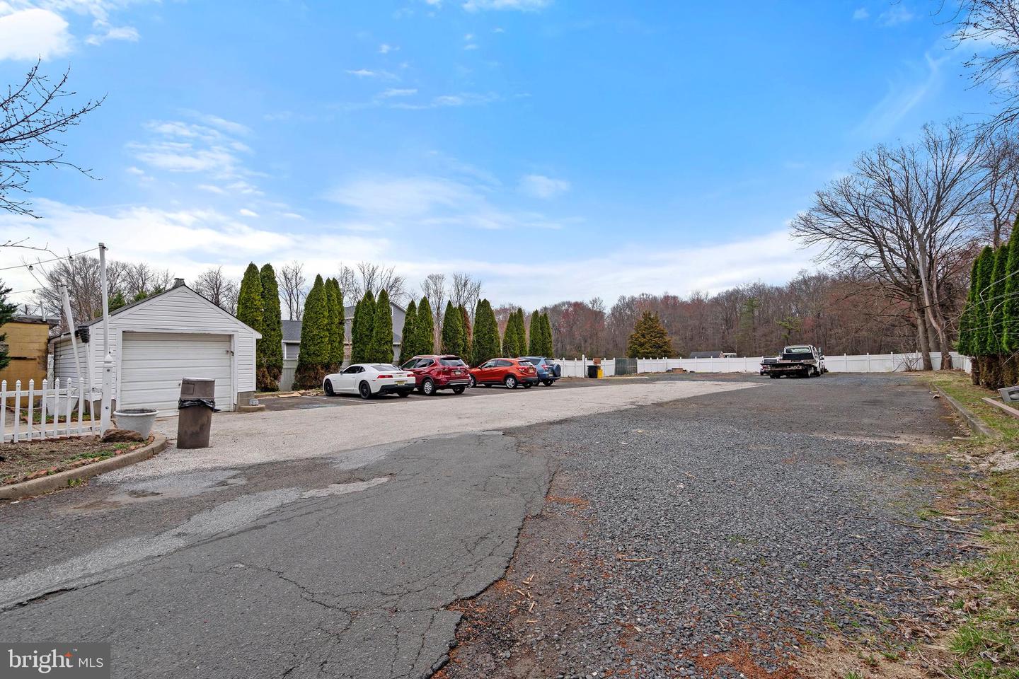 572 Klockner Rd Property Photo 11