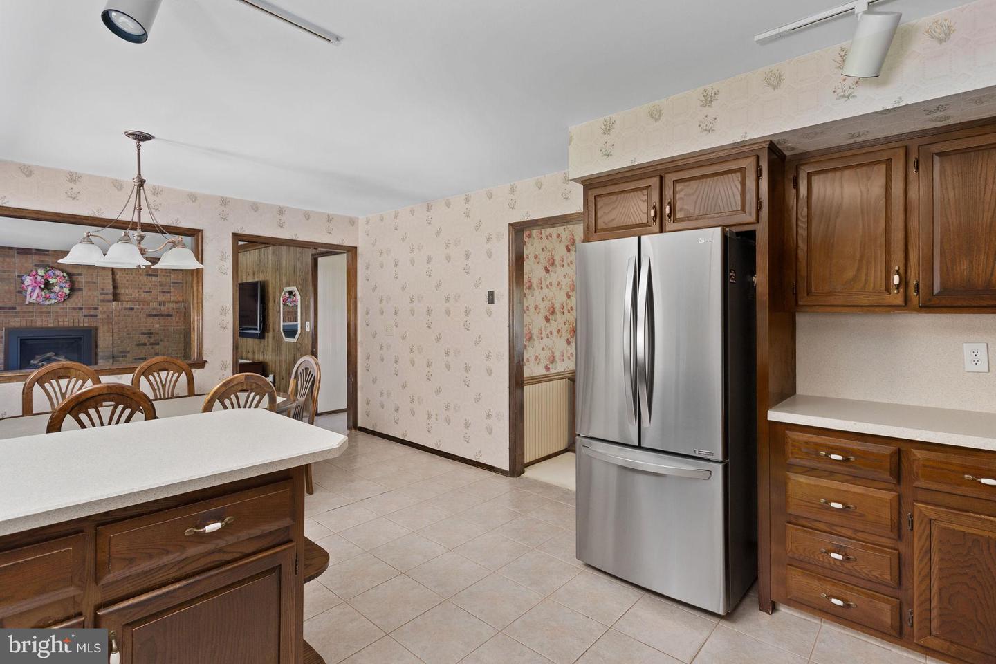 93 Peter Rafferty Dr Property Photo 11