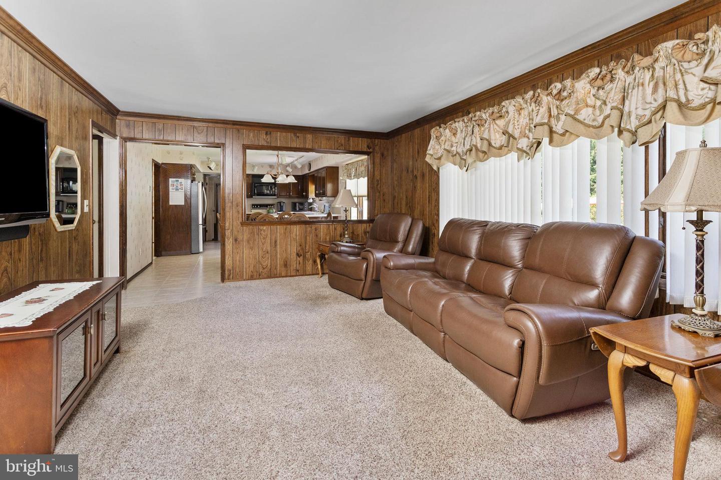93 Peter Rafferty Dr Property Photo 13