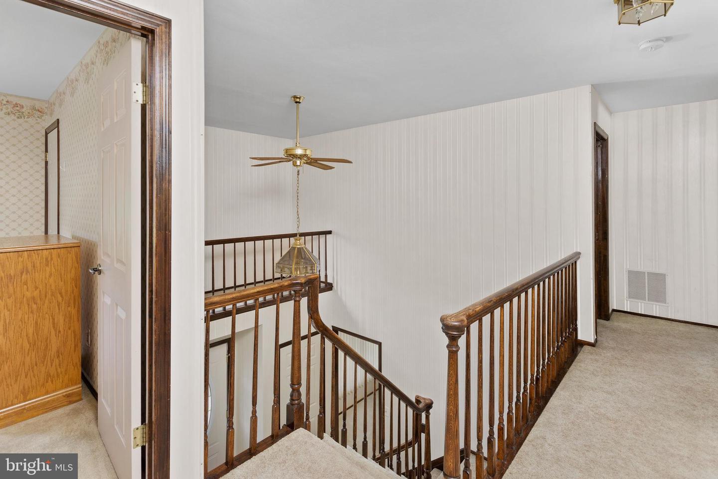 93 Peter Rafferty Dr Property Photo 15