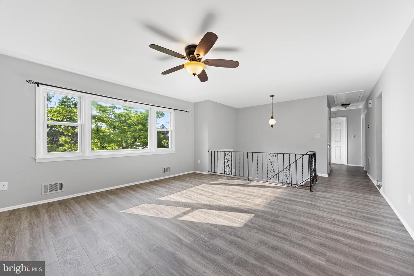 14 Rockwood Ave Property Photo 2