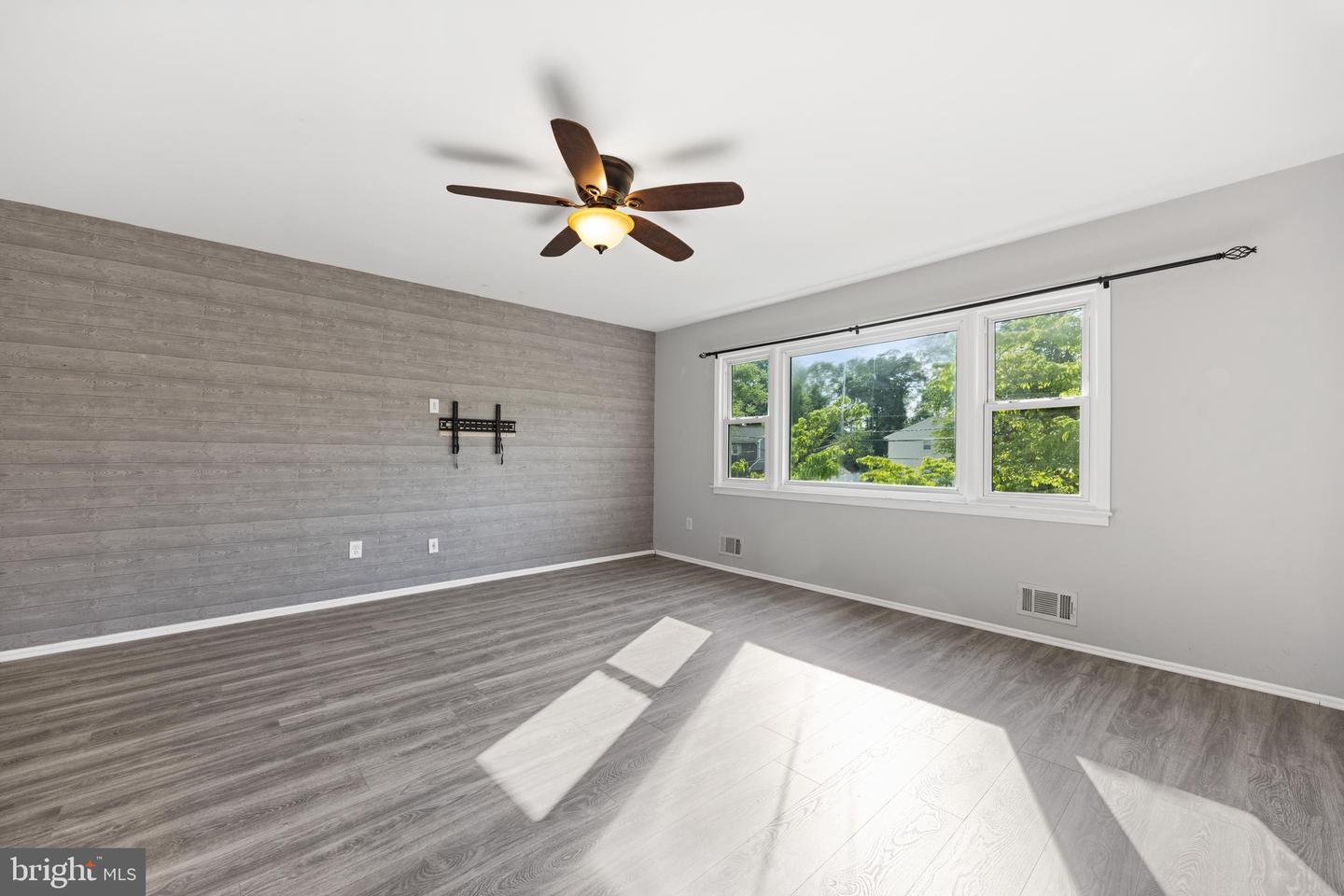 14 Rockwood Ave Property Photo 3