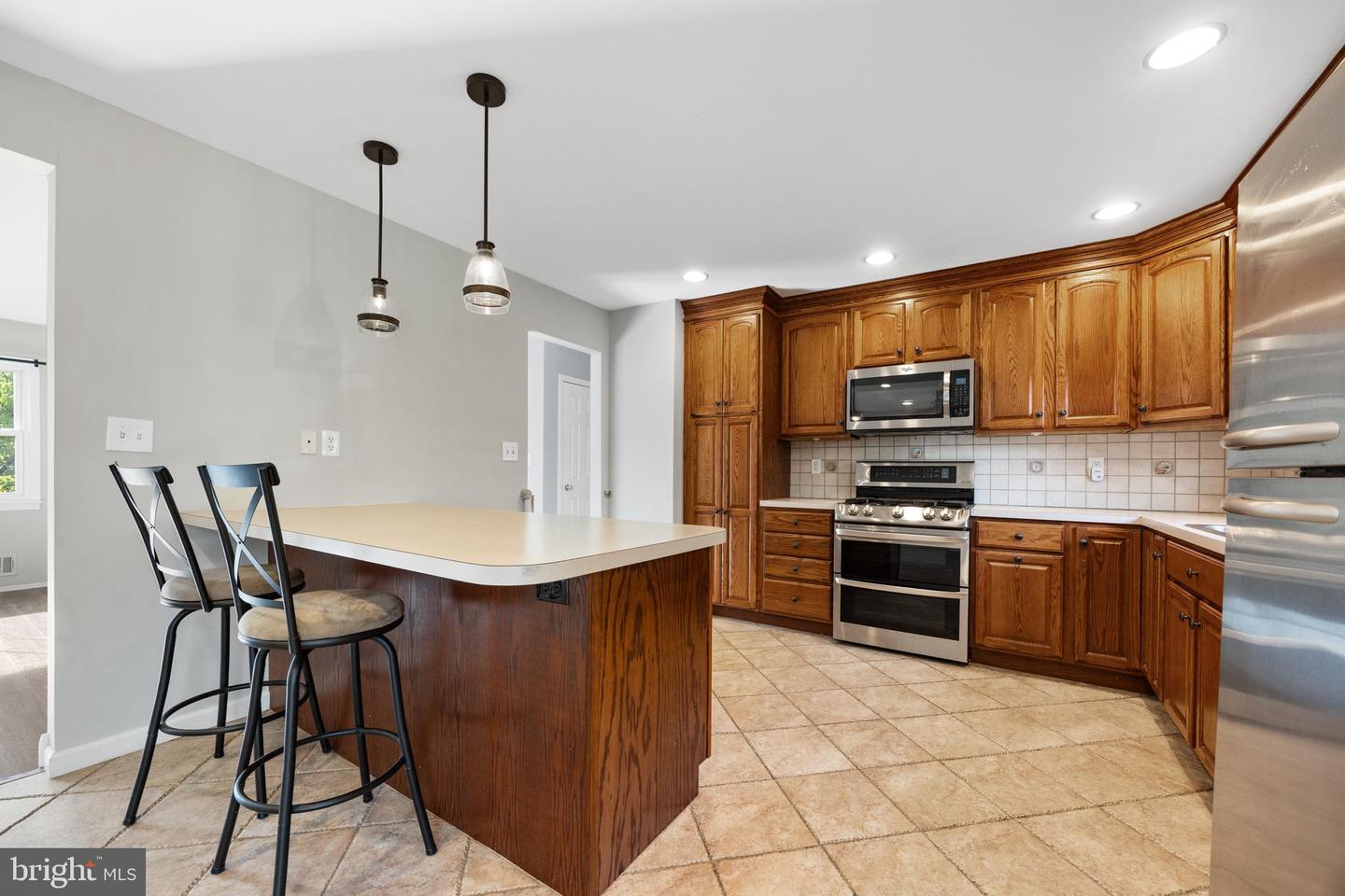 14 Rockwood Ave Property Photo 6